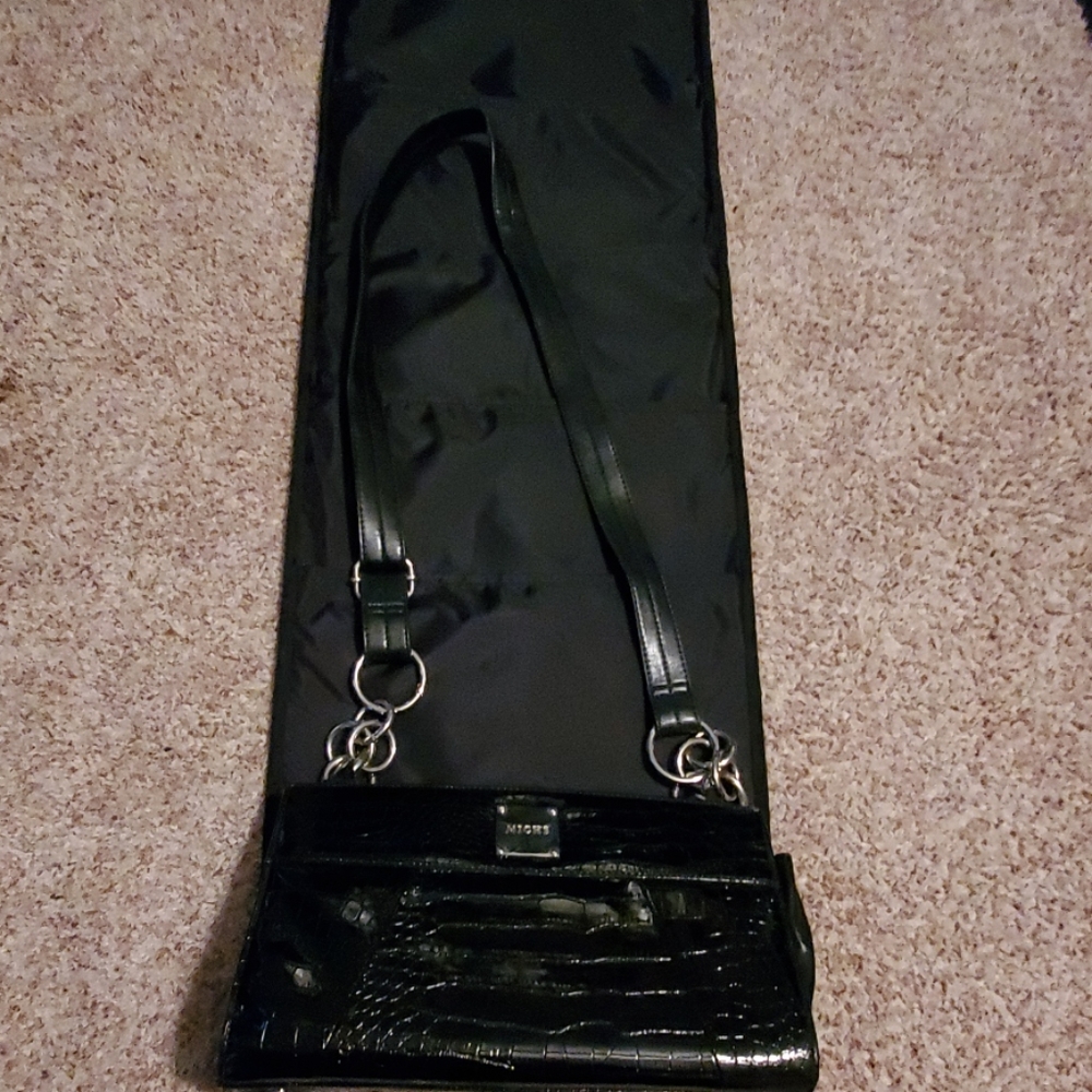 Miche Crossbody Strap